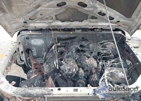 2012 Jeep Wrangler Unlimited Sport z USA, uszkodzony, nr VIN 1C4BJWDG9CL182560